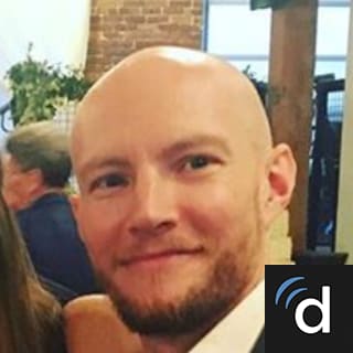 Ryan Young, Oncology, New York, NY