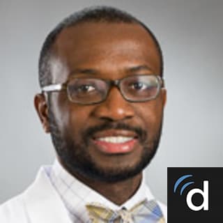 Kwame Asante, MD, Physical Medicine/Rehab, Hartford, CT