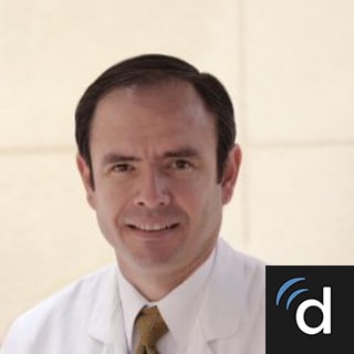 Emilio Gonzalez-Ayala, MD