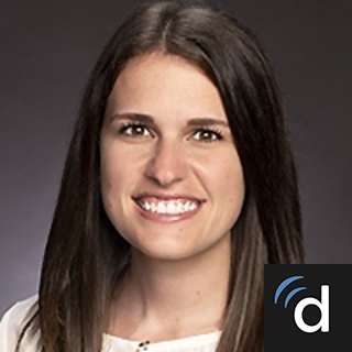 Casey Leblanc, Interventional Radiology, Baton Rouge, LA