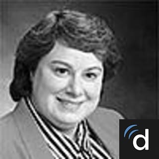 Cheryl Colletti, DO