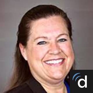 Tina Stringham