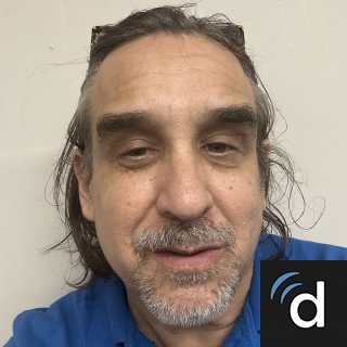 Juan Lewis, MD