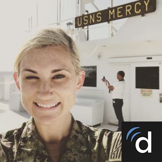 Lyndsey Wessels, MD