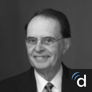 Ronald Young, MD