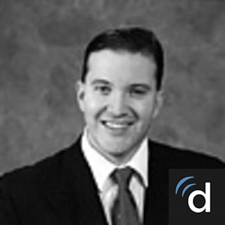 Douglas Greene, MD