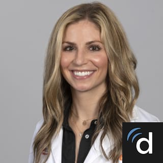 Kelly Kaempf, MD