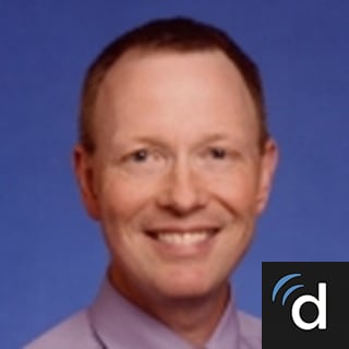 Roderick Davis, MD