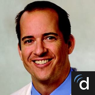 Stephen McAskill, MD