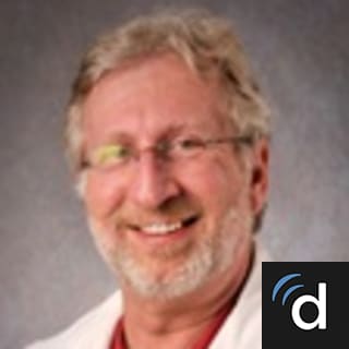 Michael Rallis, MD
