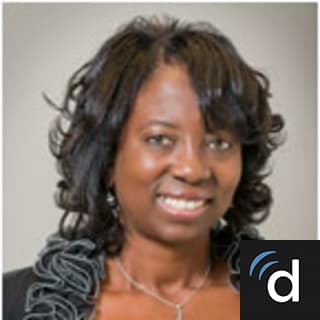 Shelleyanne Giddings, MD