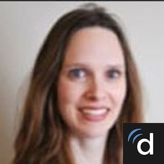 Annette Asper, Nurse Practitioner, Coeur D Alene, ID