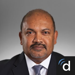 Aaron Vasa, MD