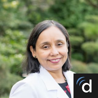 Jaspreet Kaur, MD, Endocrinology, Pleasanton, CA