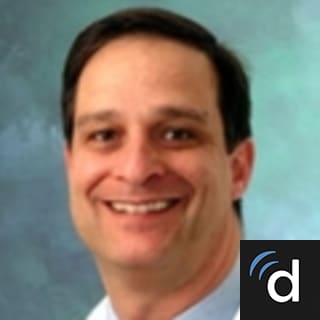 Robert Klaus, MD