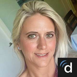 Aimee Jorgenson-Stough, Pediatric Nurse Practitioner, Tavernier, FL