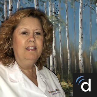 Laurie Mallis, MD, Internal Medicine, Hopewell Junction, NY