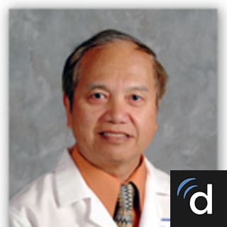 Wen-Fang Tsai, MD