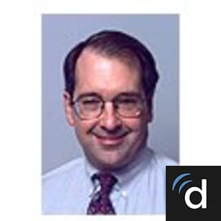 Craig Malloy, MD