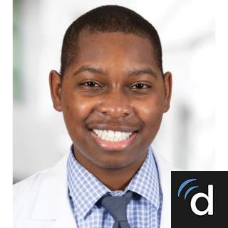 Dr. Quincy Banks, MD | Decatur, GA | Family Medicine Doctor | US News ...