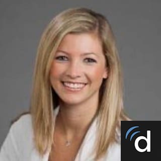 Clare Gosek, MD, Family Medicine, Washington Crossing, PA