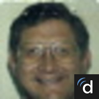 Steven Lacher, MD