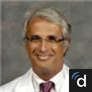 Arnold Einhorn, MD, Cardiology, Orlando, FL