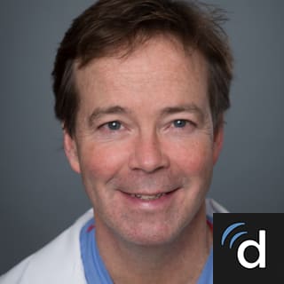 John Macey Jr., MD
