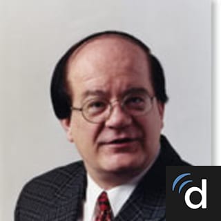 David Dotson, DO, Family Medicine, Owosso, MI
