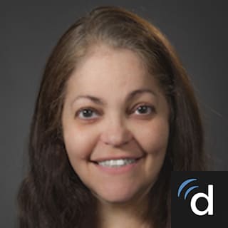 Penny Stern, MD