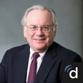 Mark Israel, MD