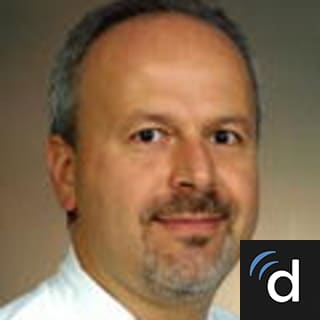 John Losurdo, MD