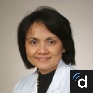 Luningning Gatchalian, MD, Family Medicine, Hackensack, NJ