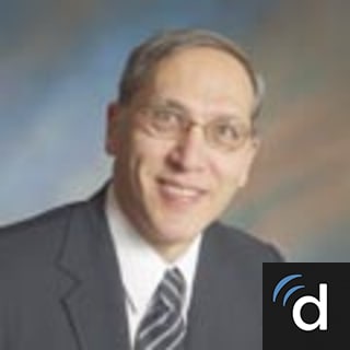 Nicholas Rossos, MD, Internal Medicine, Bordentown, NJ