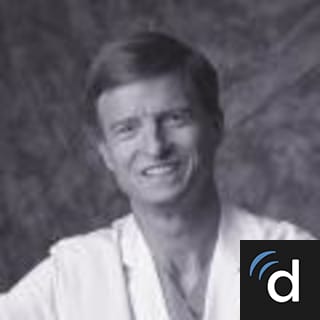 David Magorien, MD, Cardiology, Lodi, CA