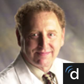 Mark Hammel, MD