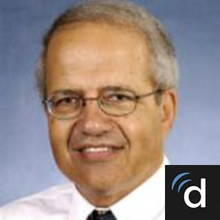 Robert Hobbie, MD