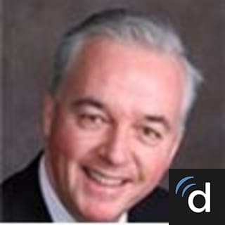 Thad Denehy, MD