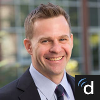 Brian Brennan, MD