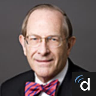 Daniel Housholder, MD