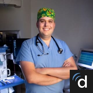 Michael Frett Jr., MD, Anesthesiology, Memphis, TN