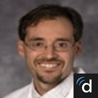 Robert Truax, DO