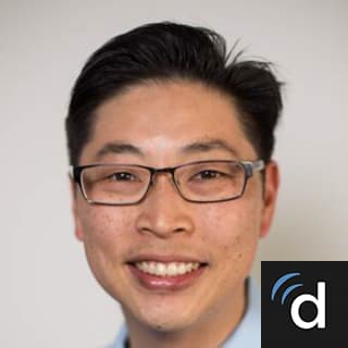 Jeffery Lee, MD