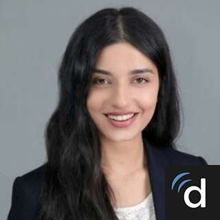 bakht-awar Khan, MD, Other MD/DO, Livonia, MI