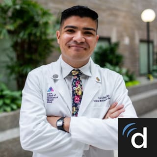 Luis Seija, MD, Gastroenterology, Boston, MA