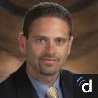 Brian Sokalsky, DO