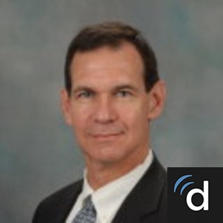 Thomas Rizzo Jr., MD