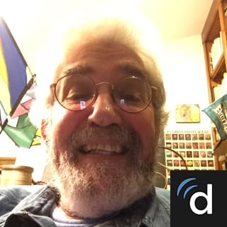 Bradley Sevin, MD