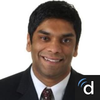 Alan Lobo, MD