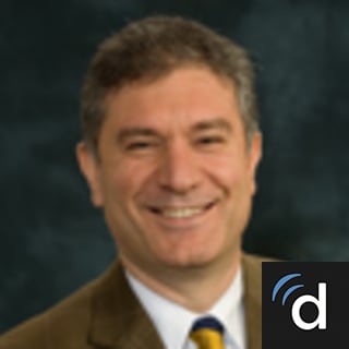 Rashed Durgham, MD, Pediatrics, Royal Oak, MI